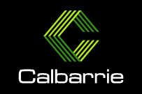 Calbarrie West Wales Ltd