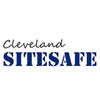 Company Logo Postition 2