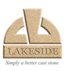 Lakeside Buckingham Stone Limited