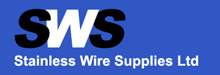 Stainless Wire Supplies Ltd