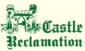 Castle Reclamation