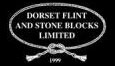 Dorset Flint & Stoneblocks Ltd
