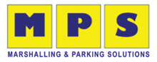 Marshalling and Parking Solutions LTD