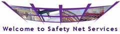 Safety Net Services