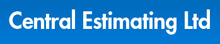 Central Estimating Ltd