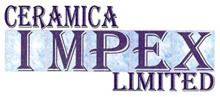 Ceramica Impex Ltd