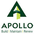 Apollo Group Ltd
