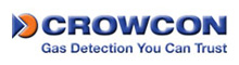 Crowcon Detection Instruments Ltd