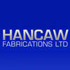 Company Logo Postition 2