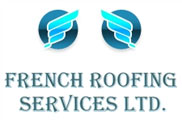 French Roofing Services Limited