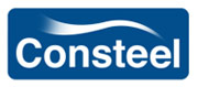 Consteel Technical Services Limited