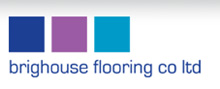 Brighouse Flooring Company Limited
