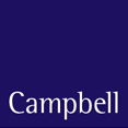 Campbell Construction Ltd