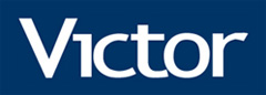 Victor Manufacturing Limited