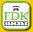 F & D Kitchens Solutions