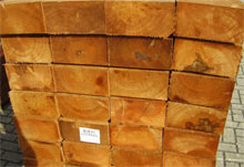 Trojan Timber Ltd Image
