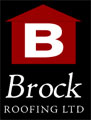 Brock Roofing Ltd Liverpool