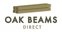 Oakbeams Direct