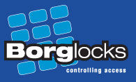 Borg Locks (UK) Ltd