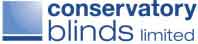 Conservatory Blinds Ltd