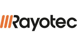 Rayotec Ltd