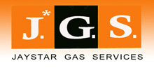 Jaystar Gas Services