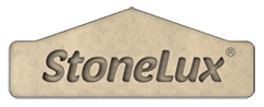 Stonelux Ltd