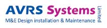 Avrs Systems Ltd