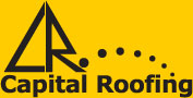Capital Roofing Co Ltd