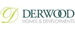 Derwood Homes and Developments