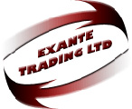 Exante Trading Ltd