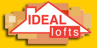 Ideal Loft Coversions Ltd