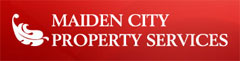Maiden City Property Services