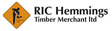 RIC Hemmings Timber Merchant Ltd