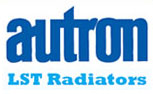 Autron Products Ltd