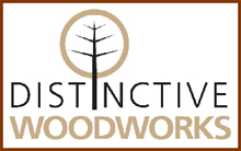 Distinctive Woodworks