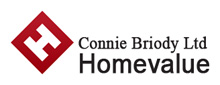 Connie Briody Ltd Home Value