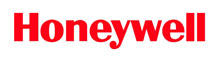 Honeywell Safety Products