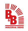 B & B Industrial Doors (UK) Ltd