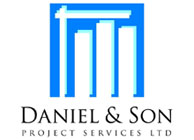 Daniel & Son Project Services Limited