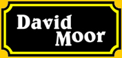 David Moor Building Surveyors