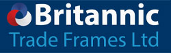 Britannic Trade Frames LTD
