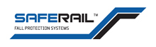 SafeRail Systems