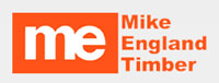 Mike England Timber Co Ltd