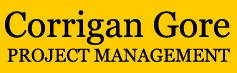 Corrigan Gore (Project Management) Ltd