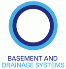 Basement & Drainage Systems Ltd