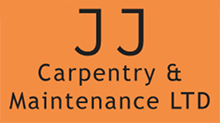 JJ Carpentry & Maintenance Ltd