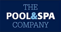 The Pool & Spa Co