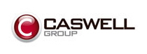 Caswell Group