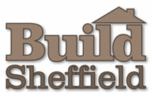 Build Sheffield